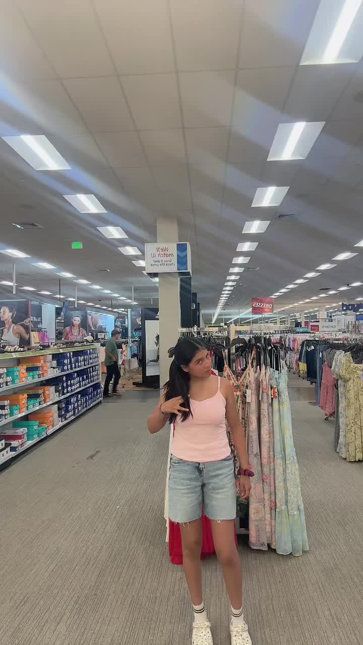 @sky.c_.12