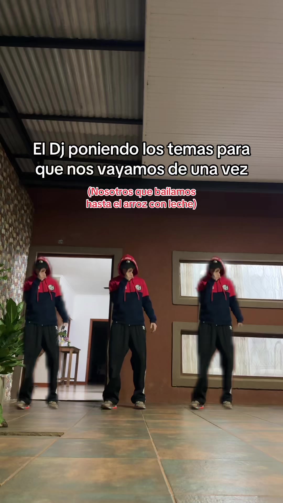 @GUIDO AYALA🧢
