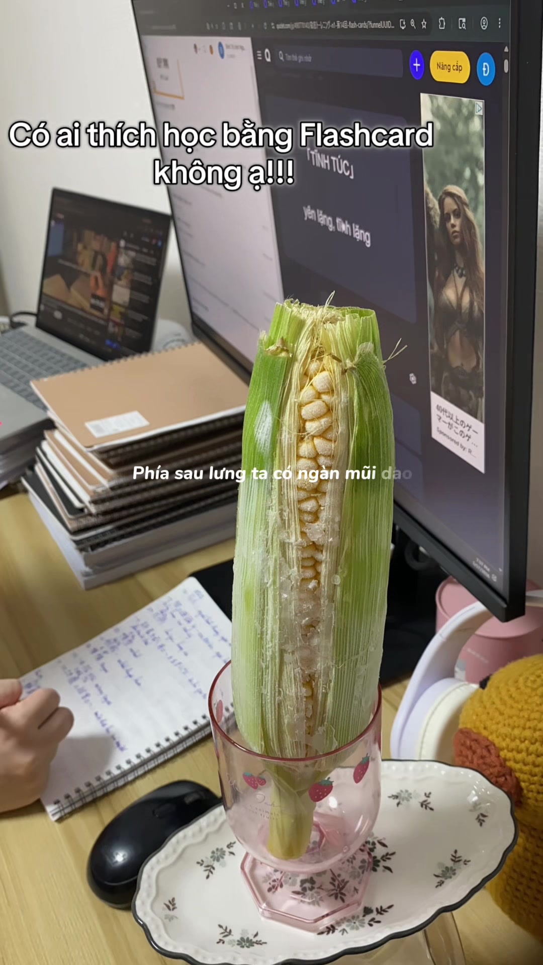 @Cô Kỹ Sư Nhật 🇯🇵