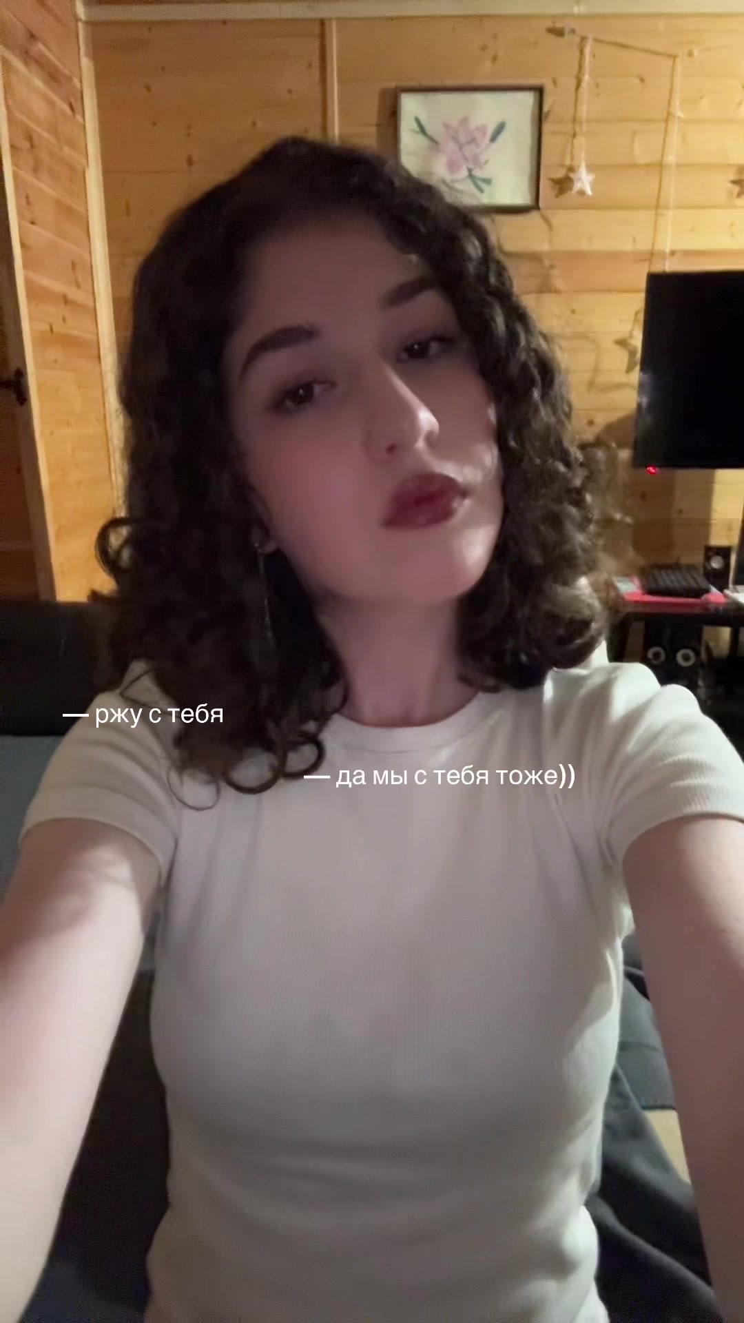 @dgaf