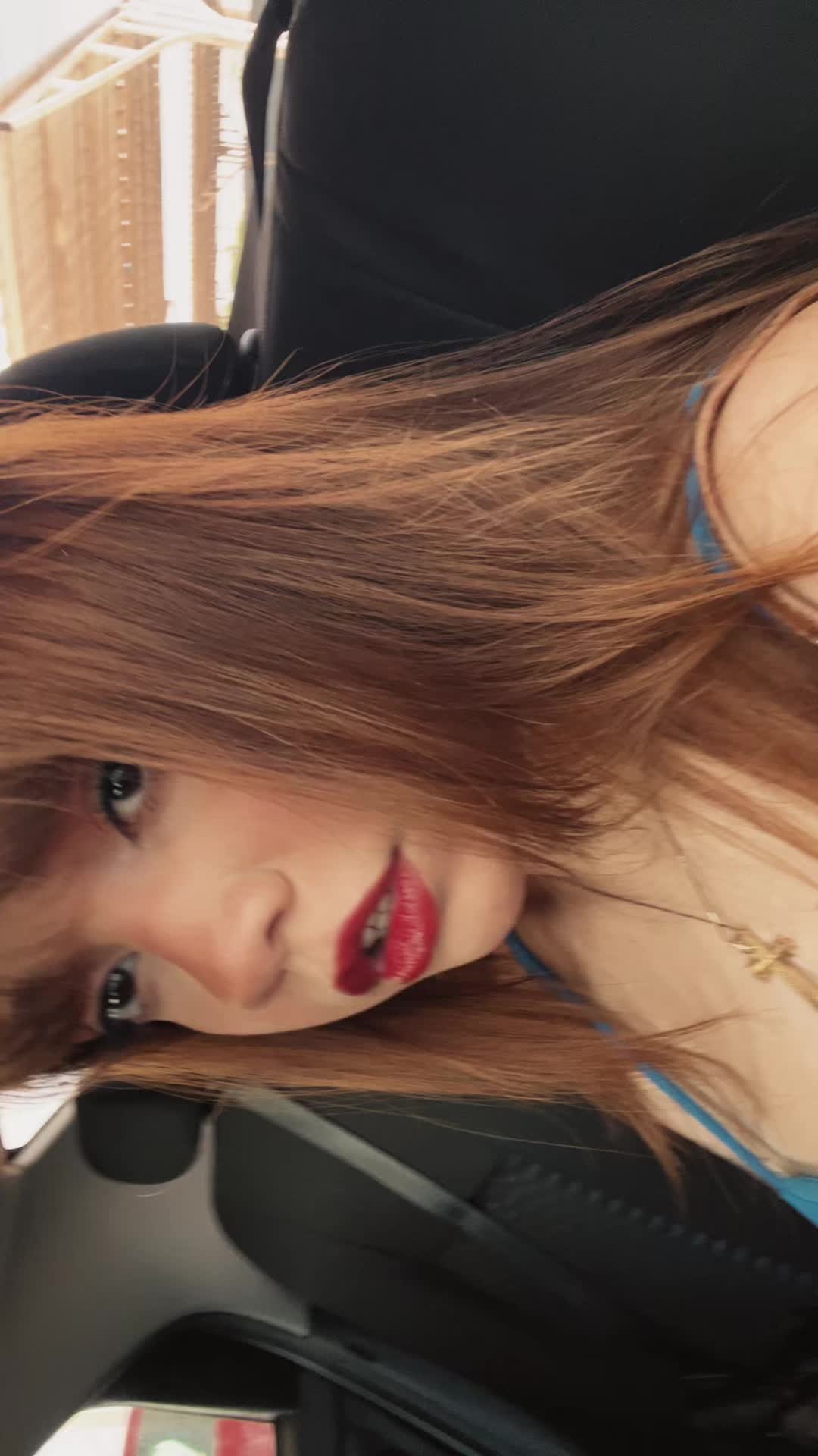 @terezaaaa
