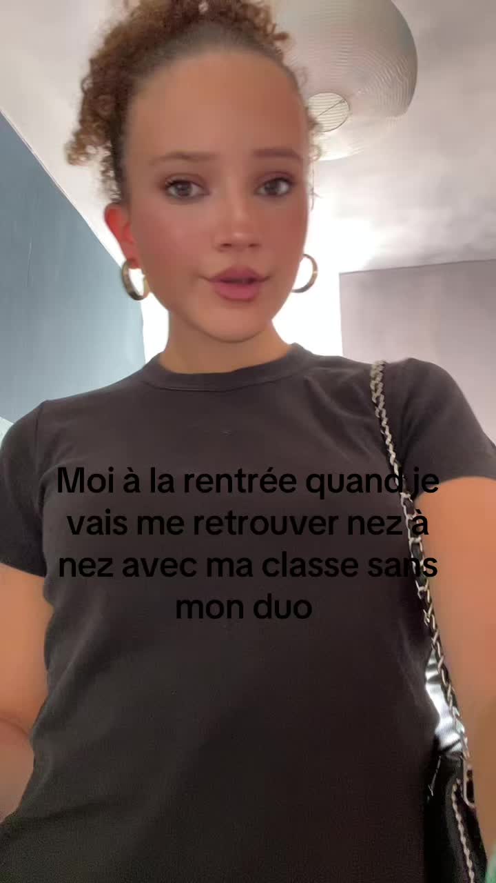 @Séléné&Laura👩❤️💋👩