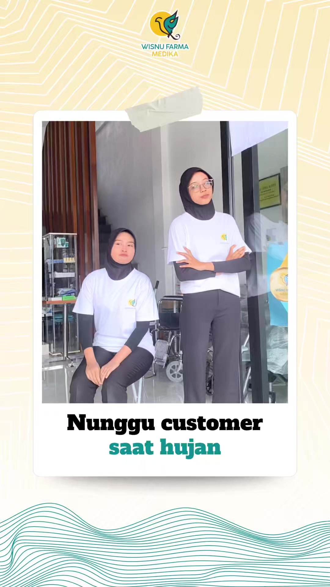 @Wisnu Farma Medika