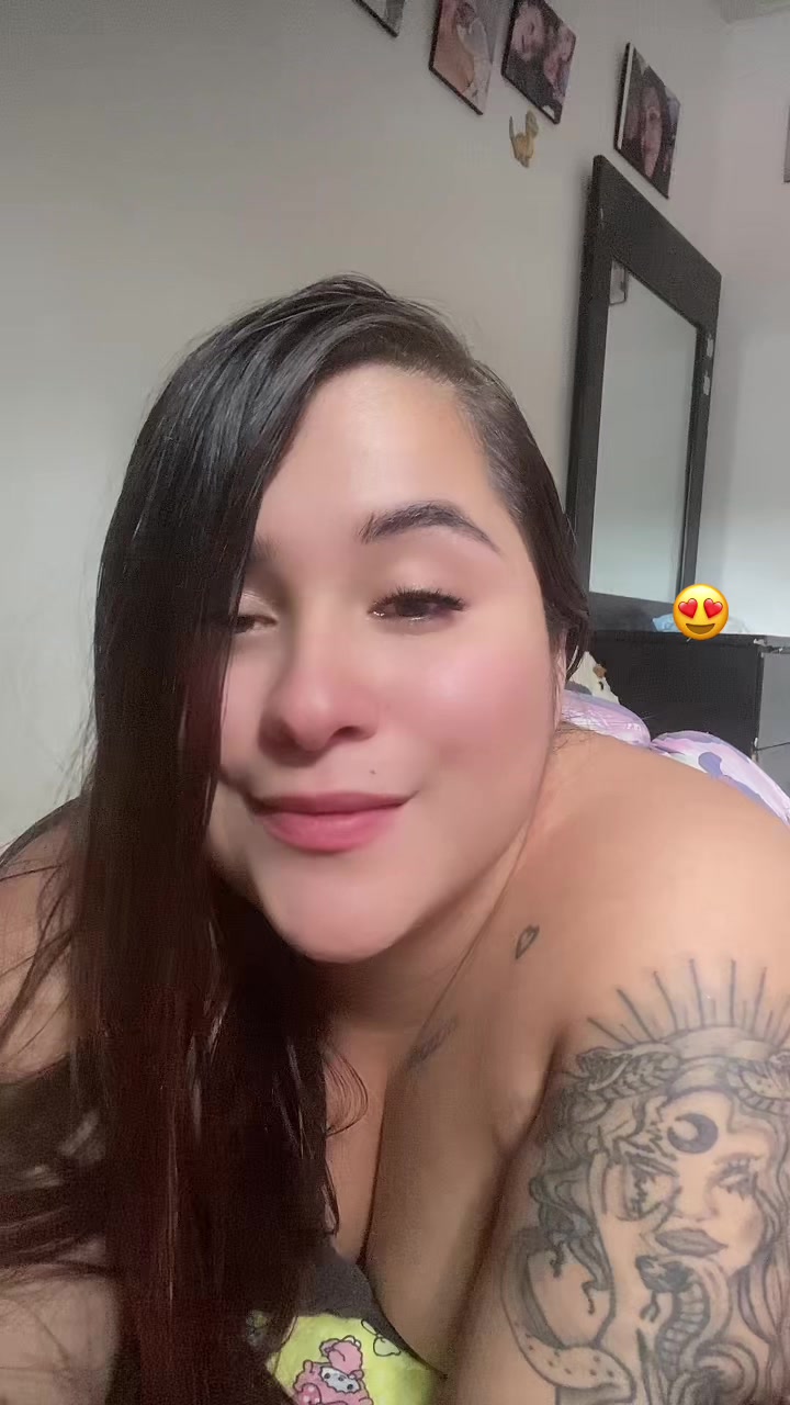 @️Nicol💋