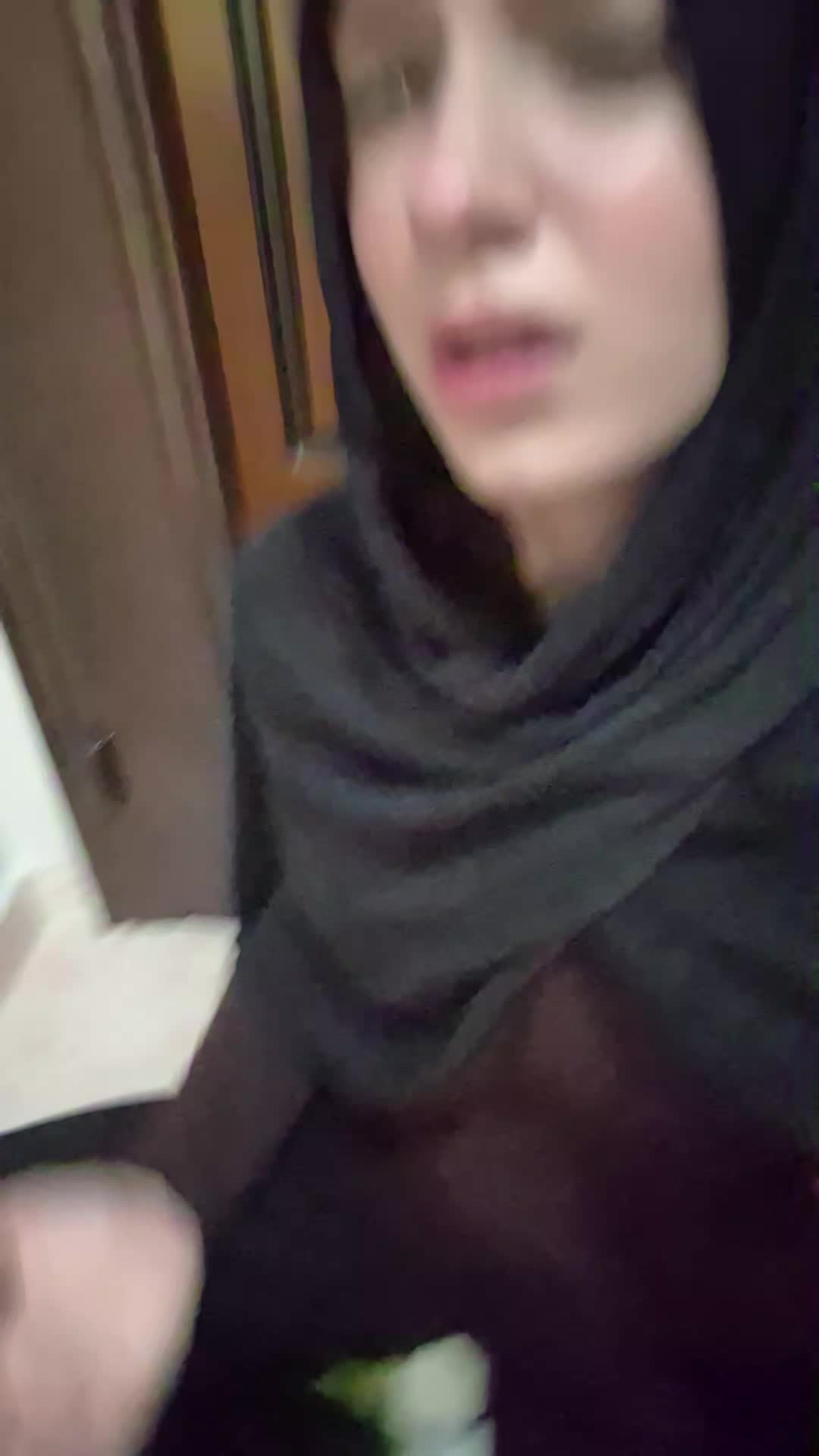 @kara gözlümm