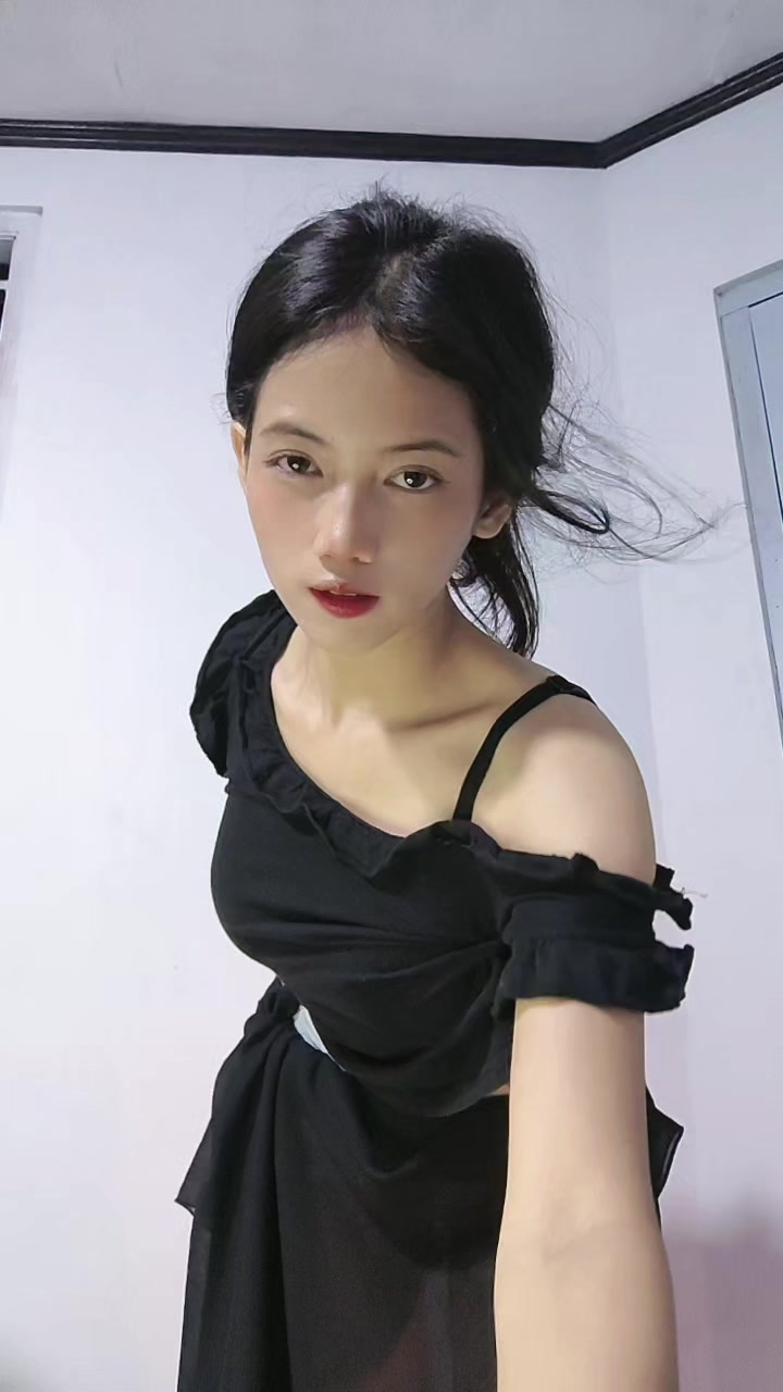 @fa_ryynaaa