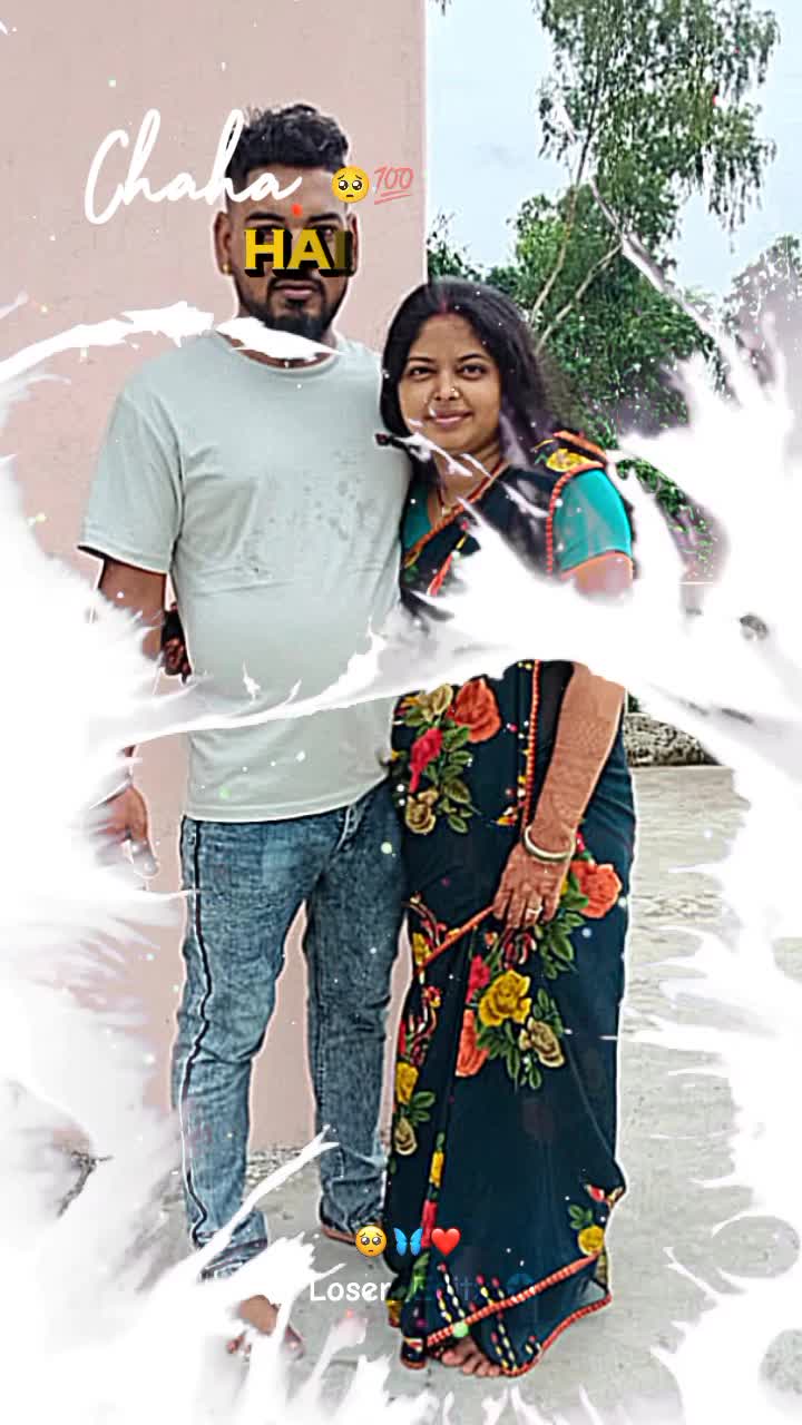 @@Rekha@pandit@