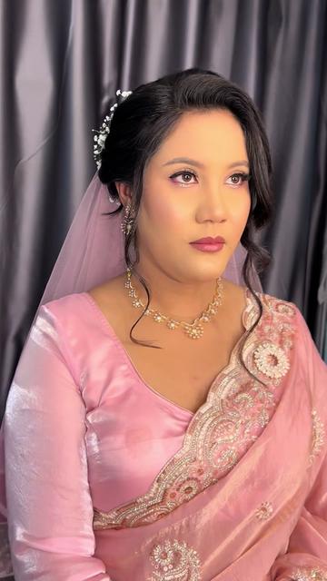 @heena thapa magar