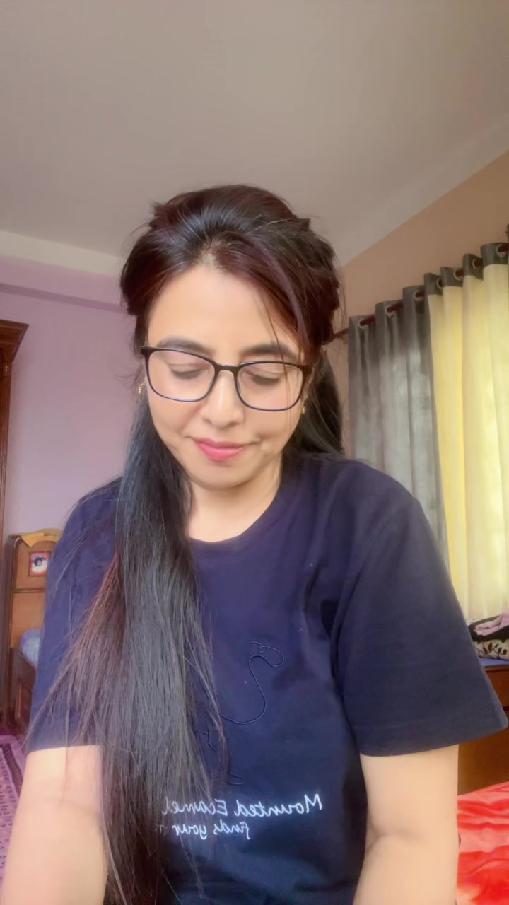 @sunaynastha