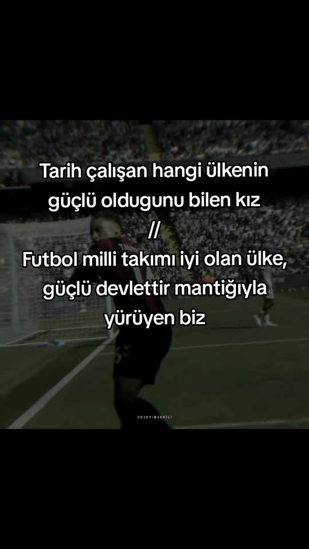 @Abidin