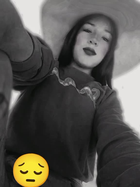@&hearts;️&hearts;️&hearts;️