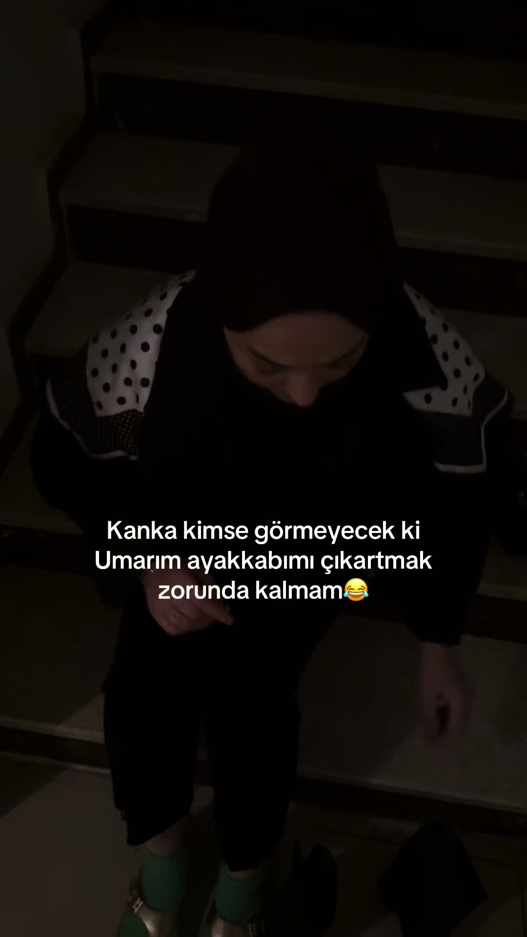 @Özge Şimşek 🌼