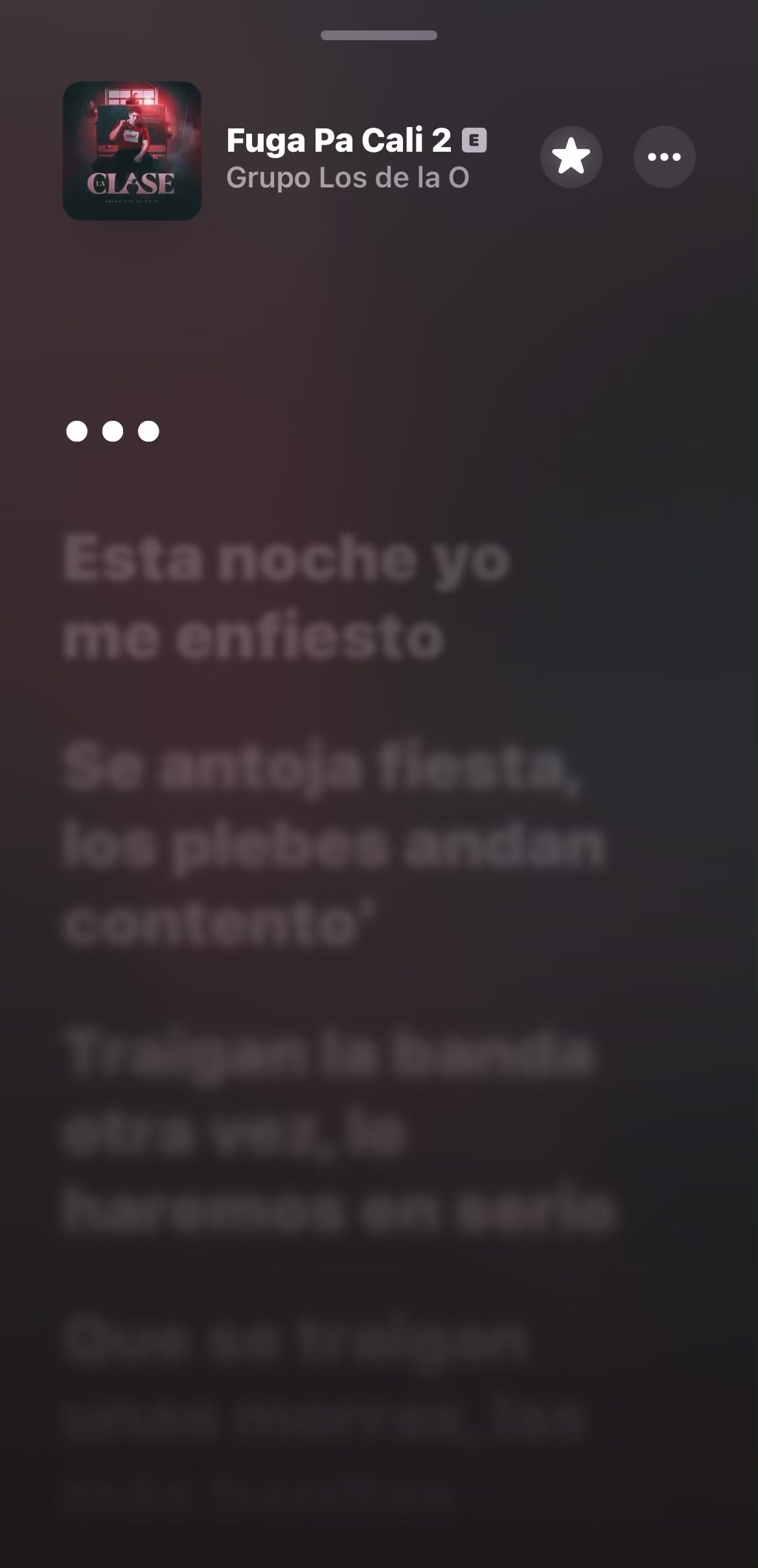 @Camilo