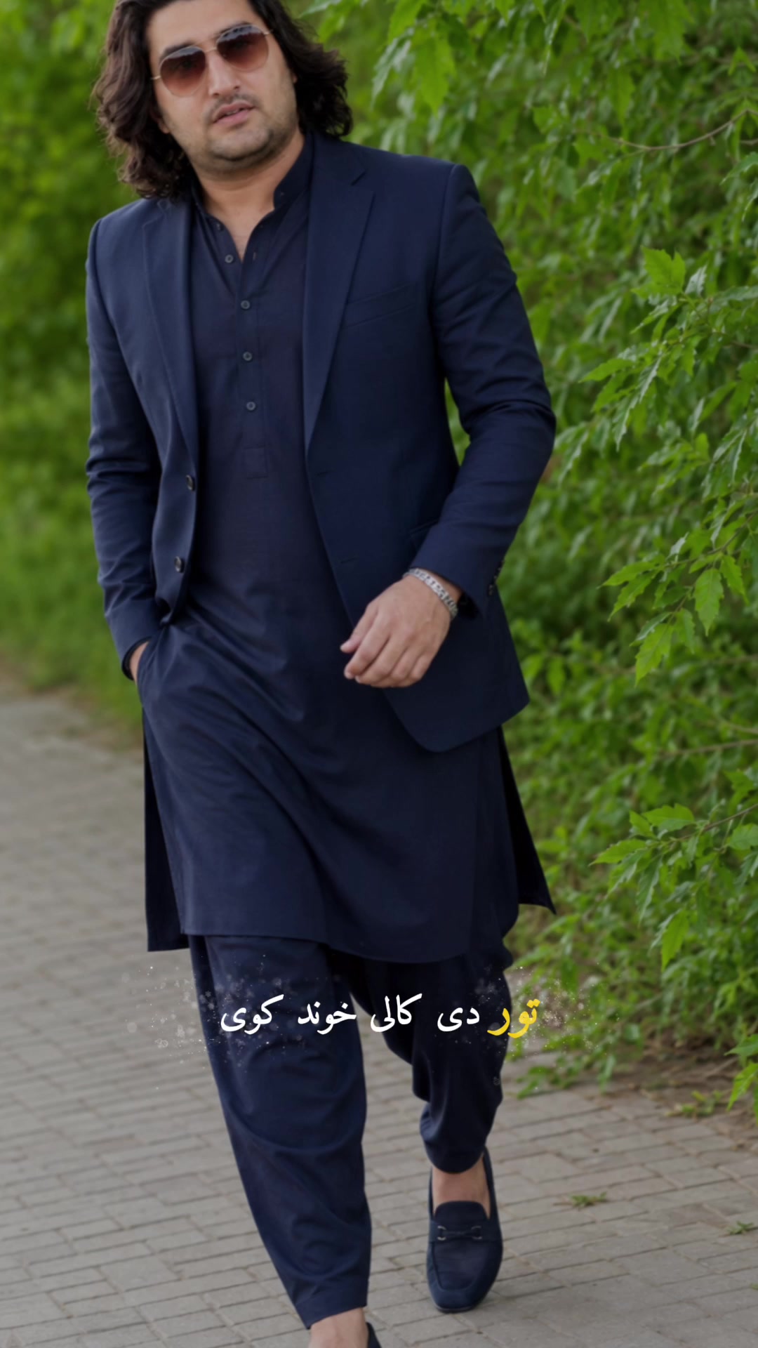 @gul_jani_official