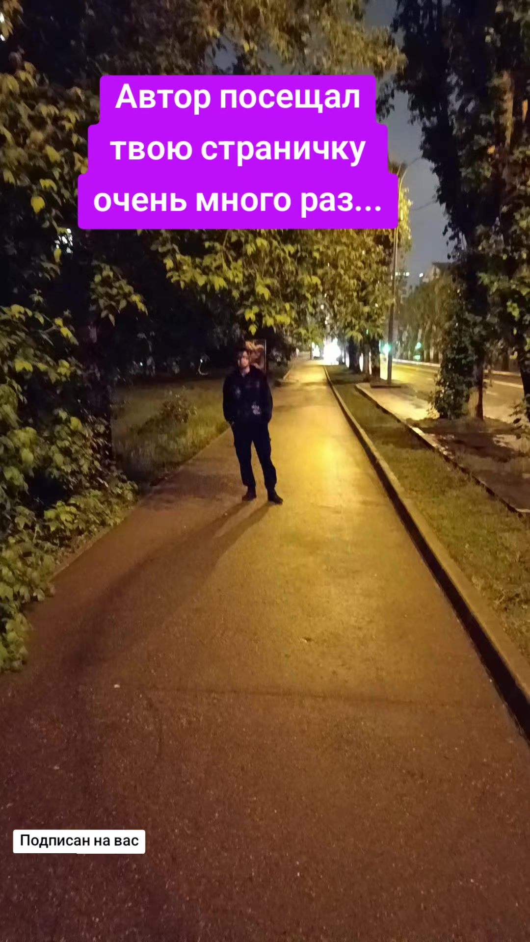@zlodei_222