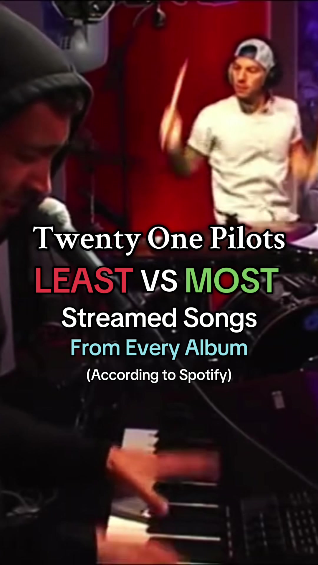 @||-//