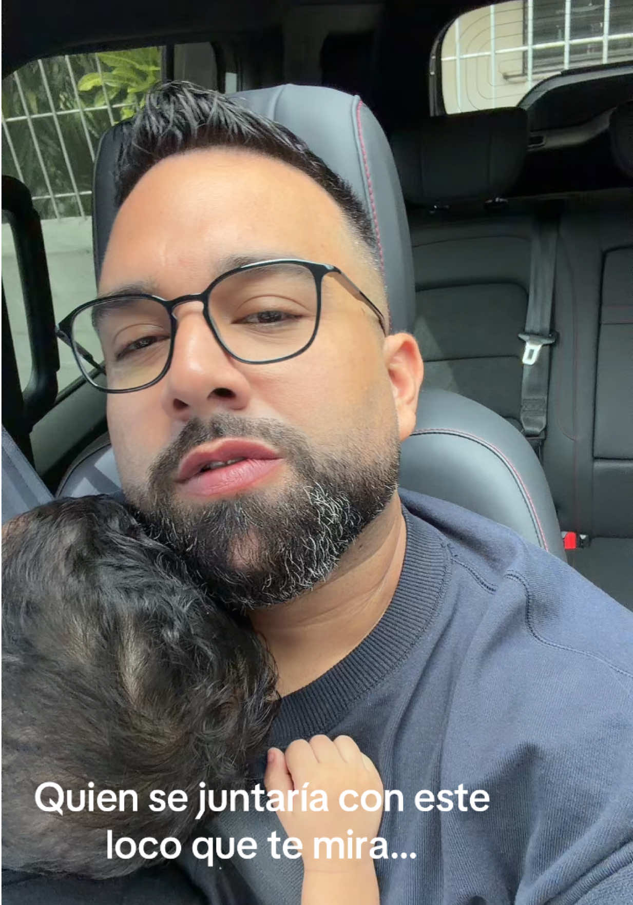 @Virgilioocanag