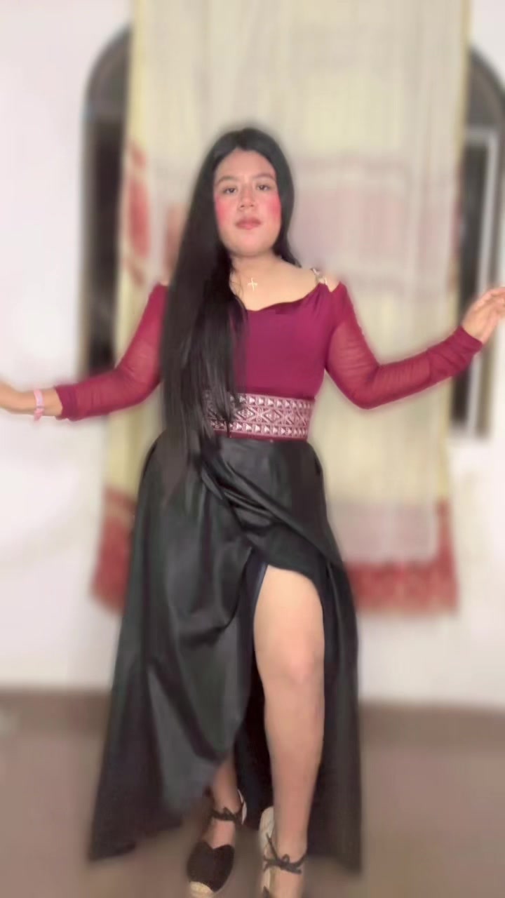 @Alexandra ๐๐๐ค