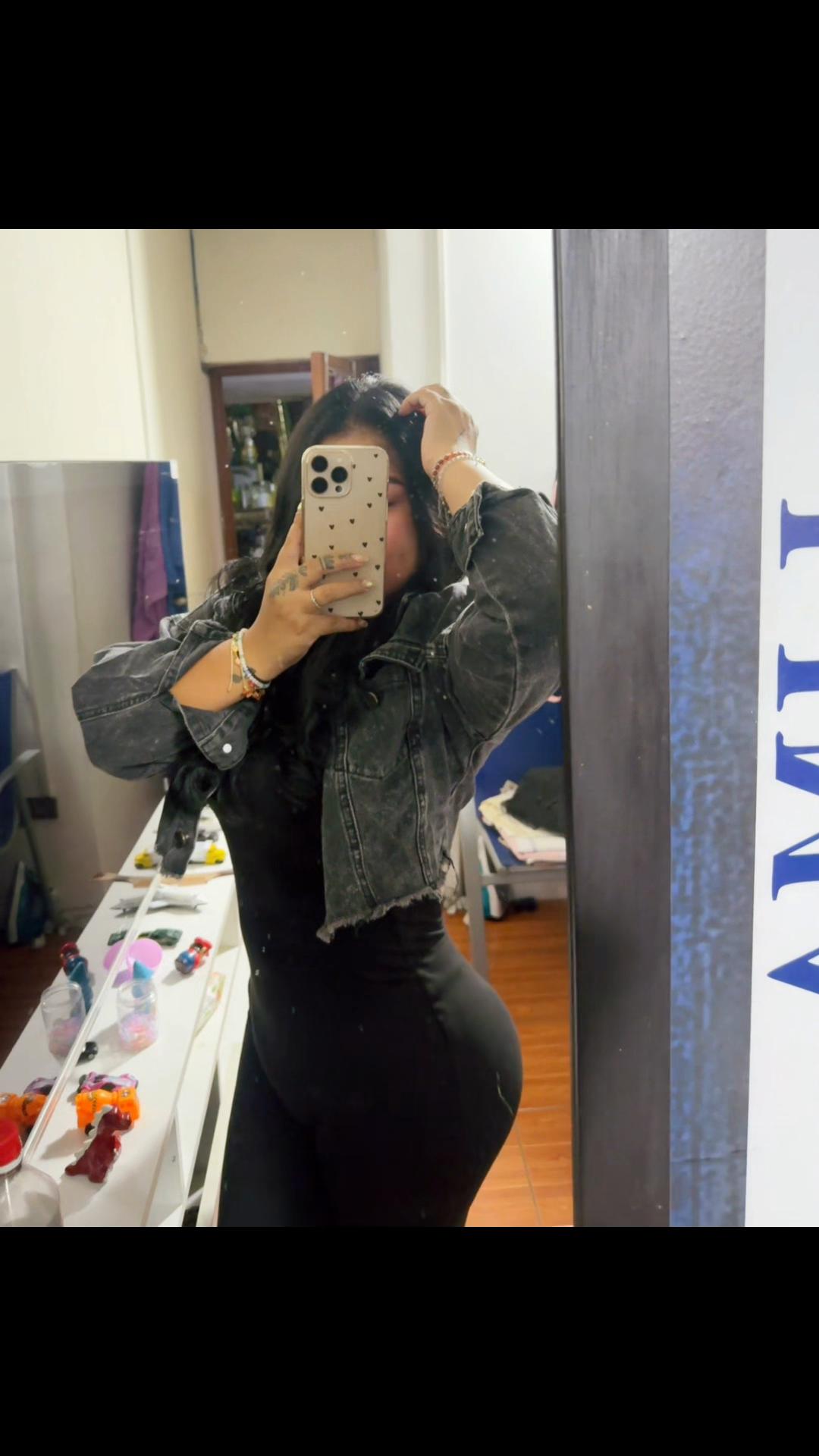 @Nuria Studio