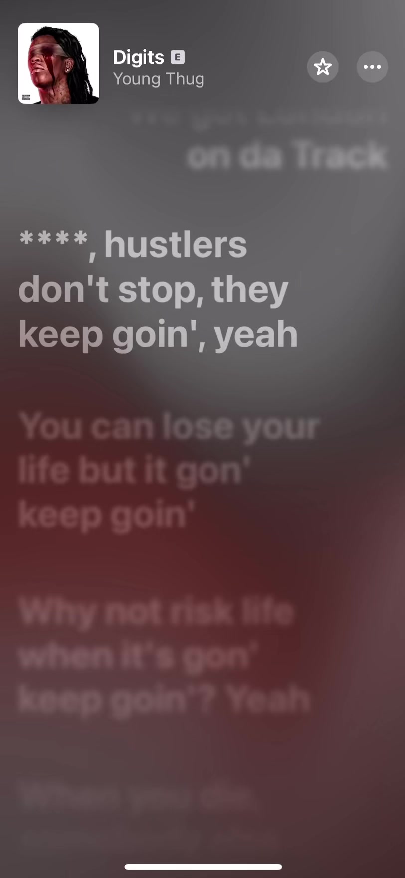 @hoodpoetry101