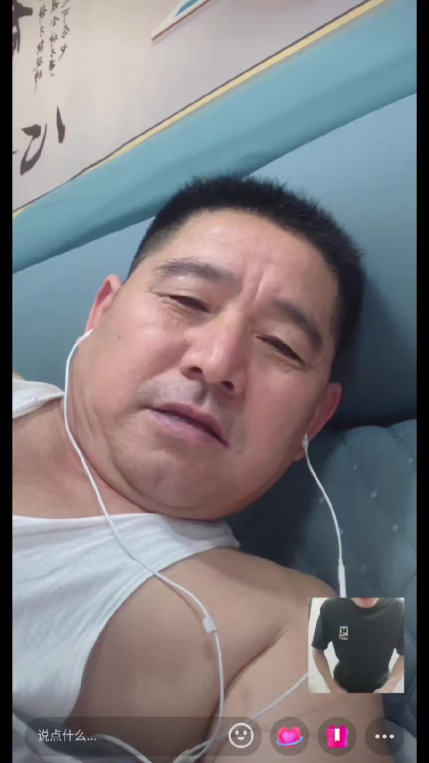 @Douyin Uncle 💼