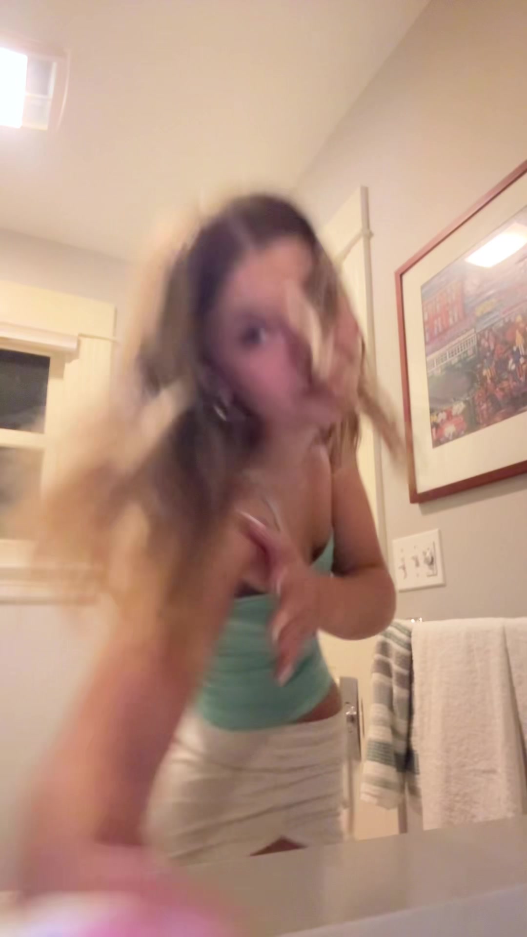@captainunderpanties_
