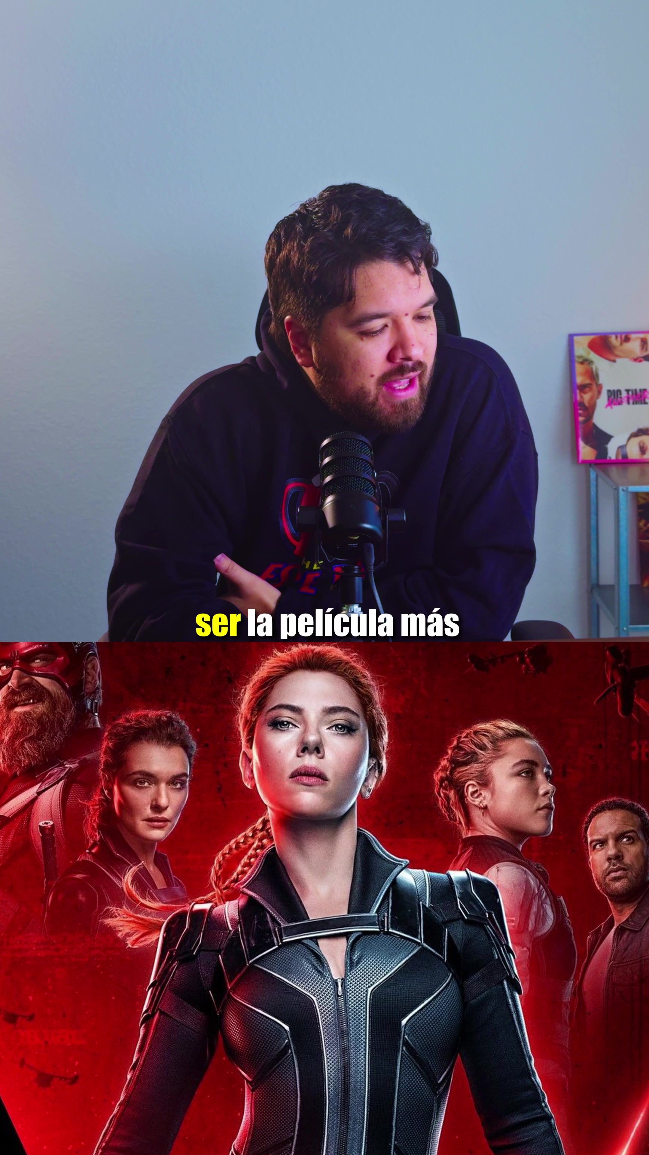 @Podcast de Miguel Jimenez