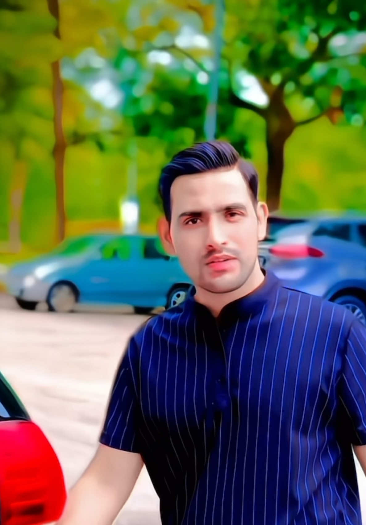 @Khalidevan