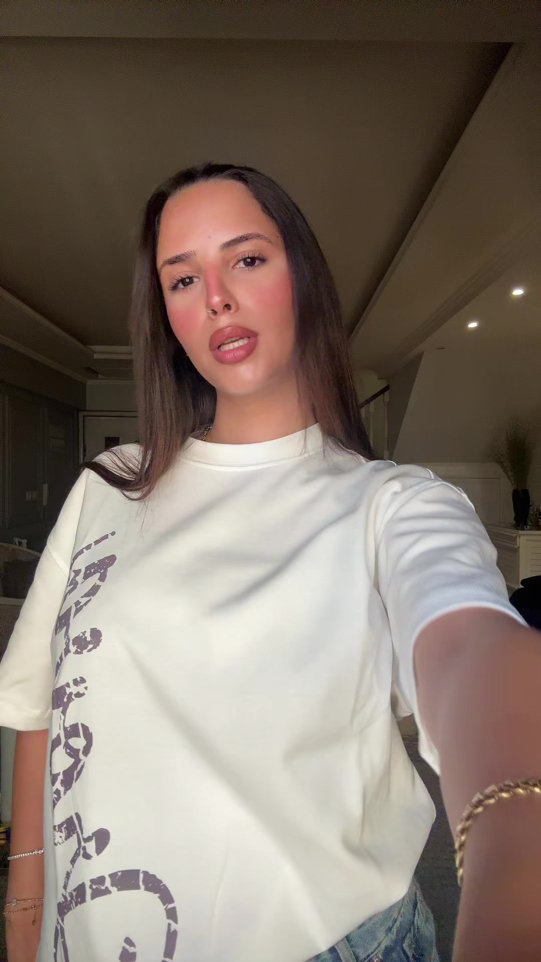 @Areej