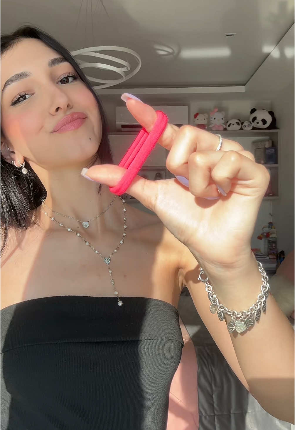 @Luluca 🩷