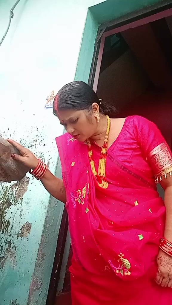 @Surendra Mehta