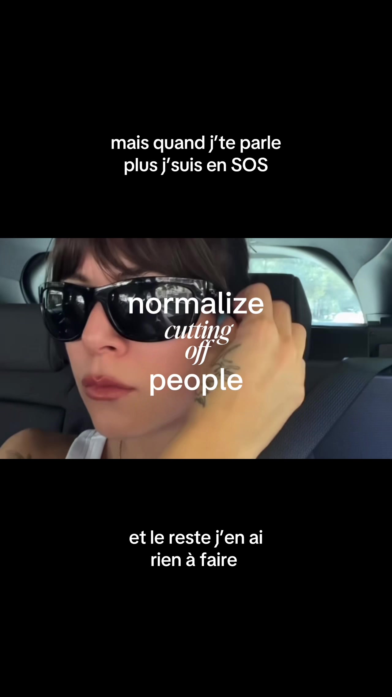 @LOUVE