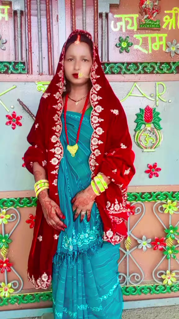 @Anshika singh