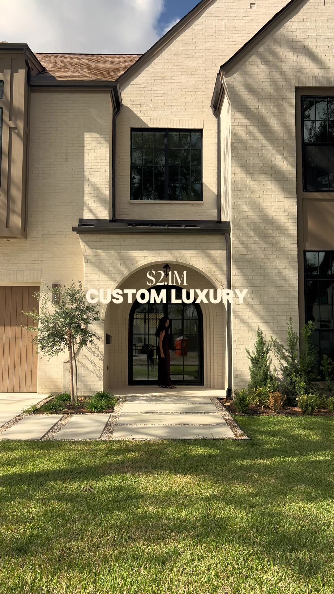 @Madeleine Ojeda &bull; htx realtor