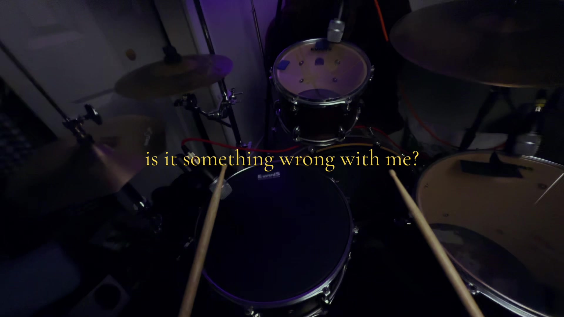 @kavin 🥁
