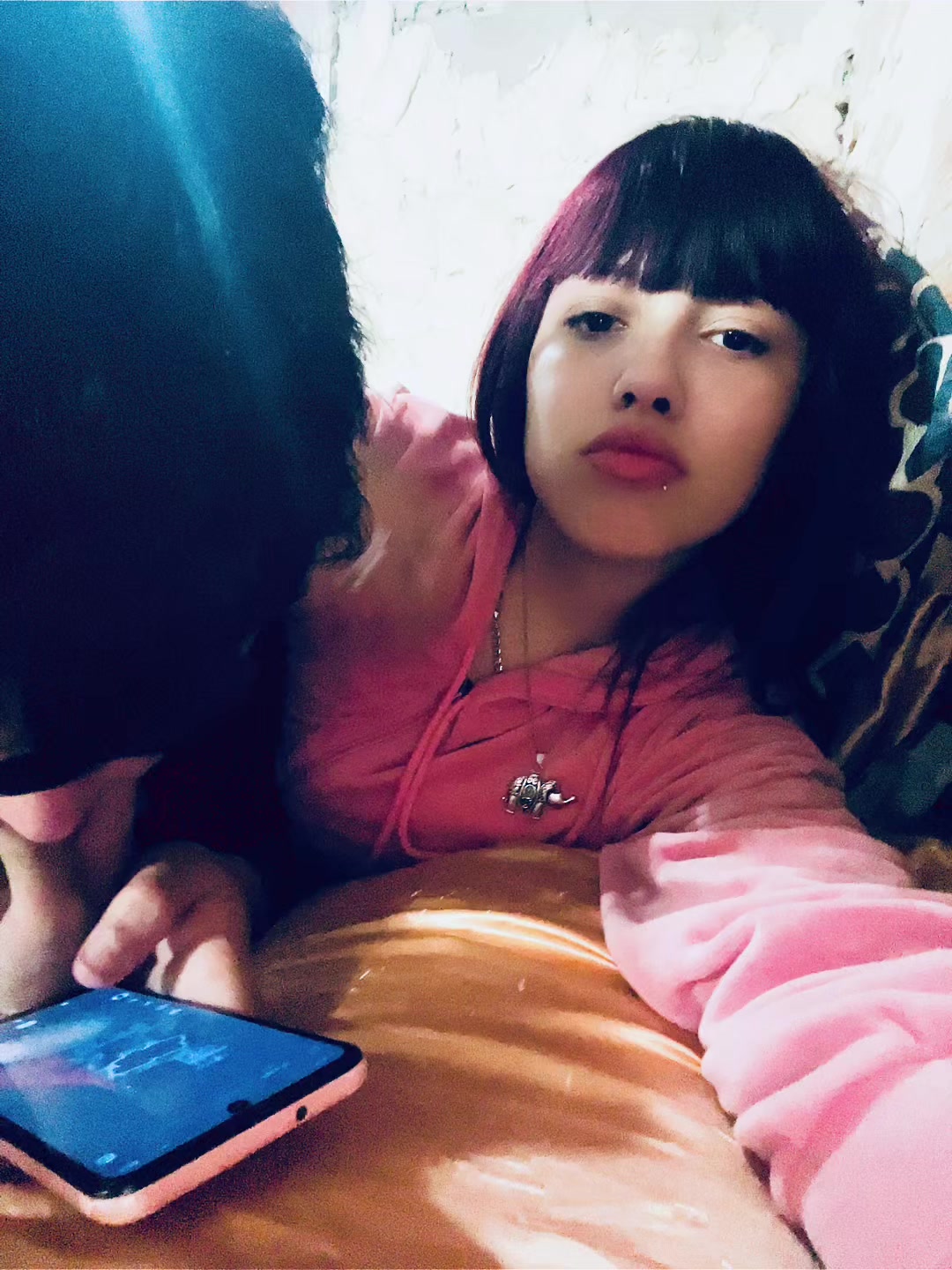 @Luu💋🇦🇷
