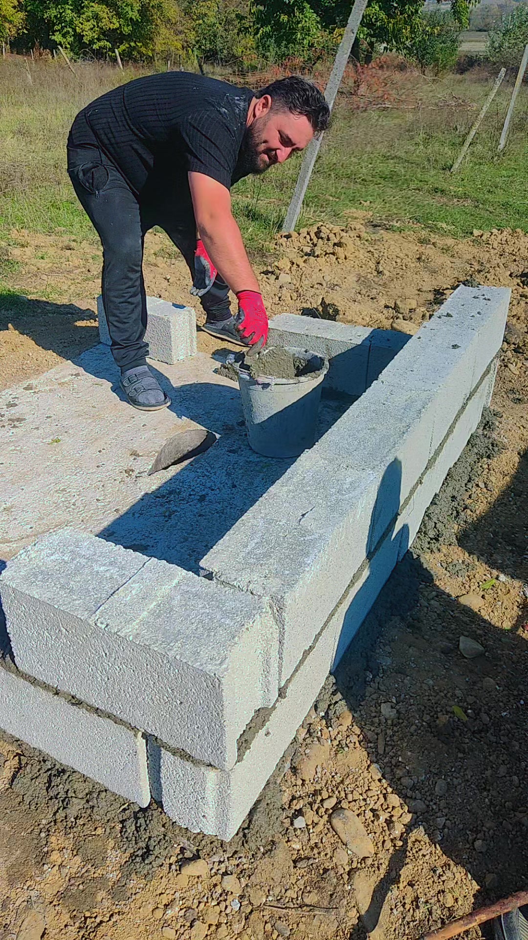 @Yalçın1