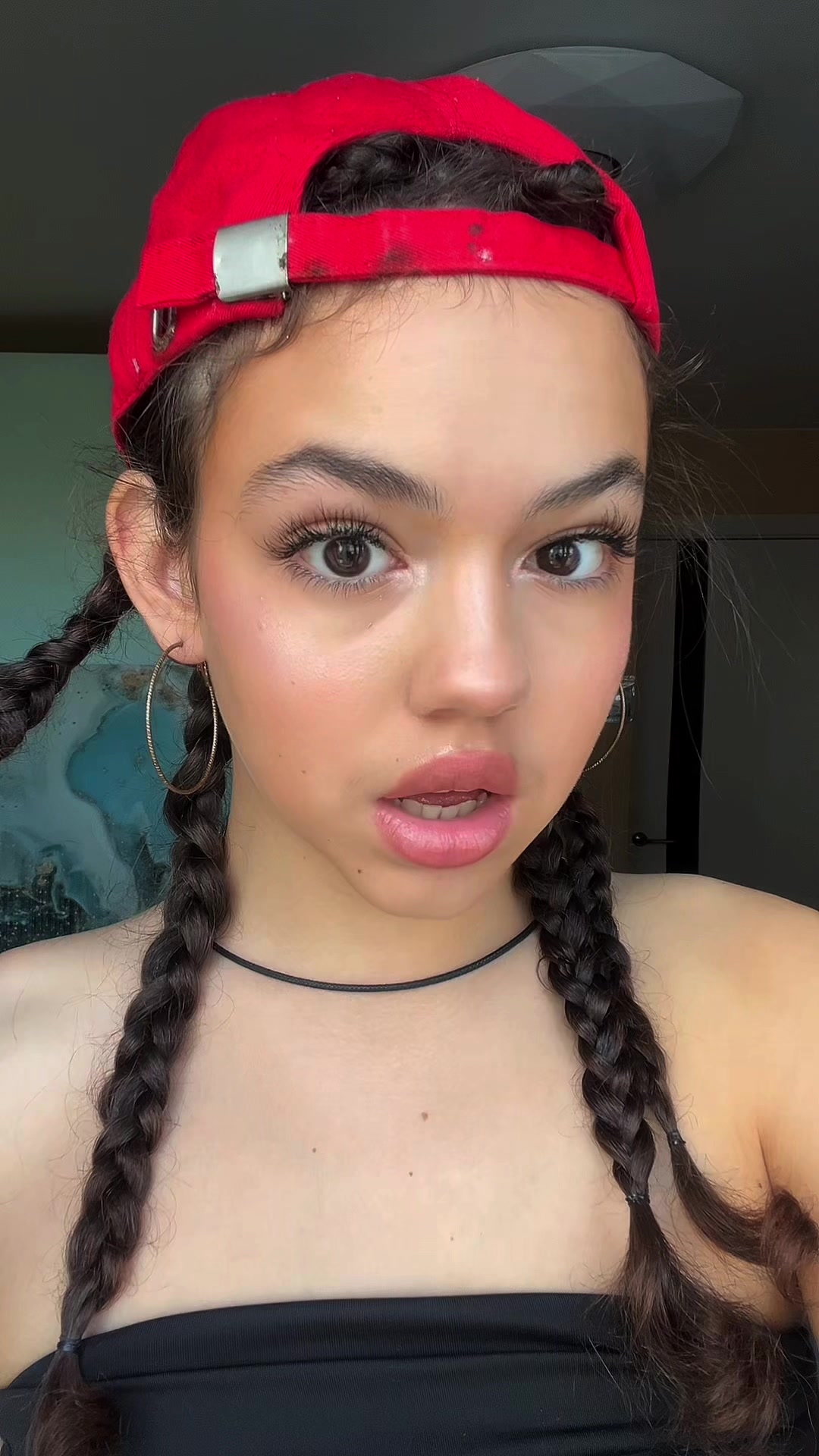 @изя