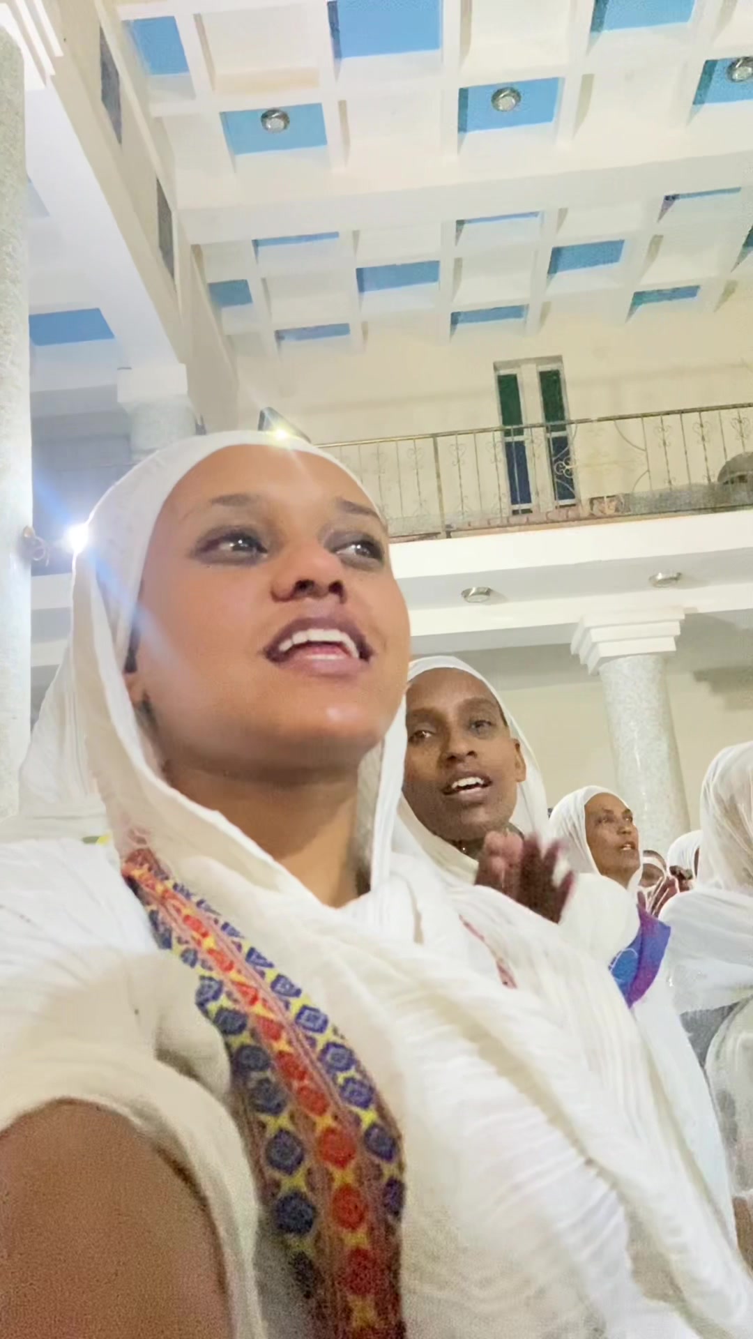 @bitaniya__mesfin