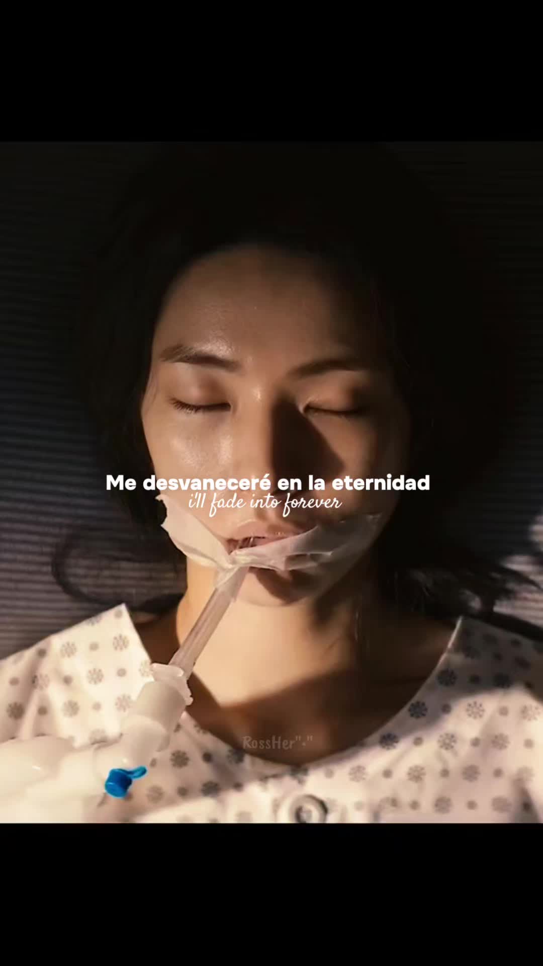 @Rossy Herrera