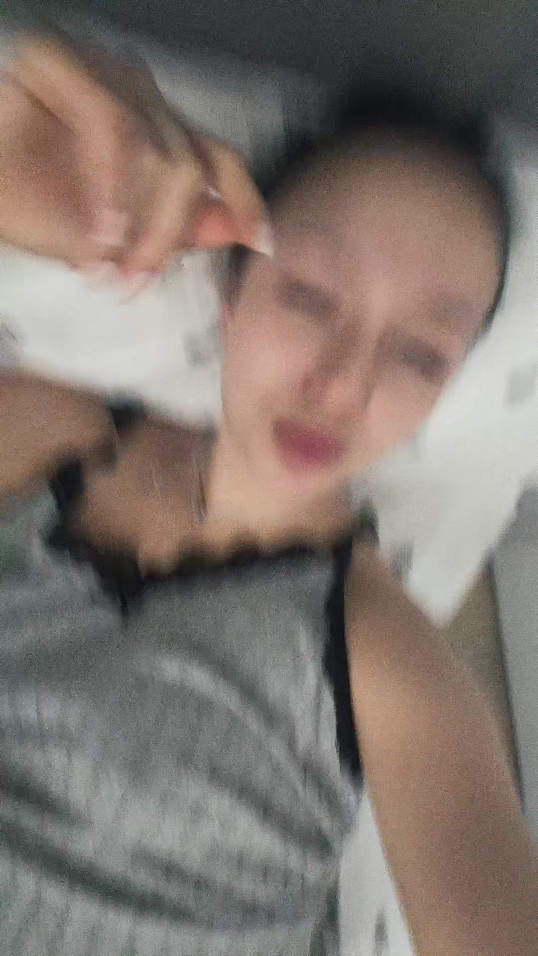 @Камиля Вахитова