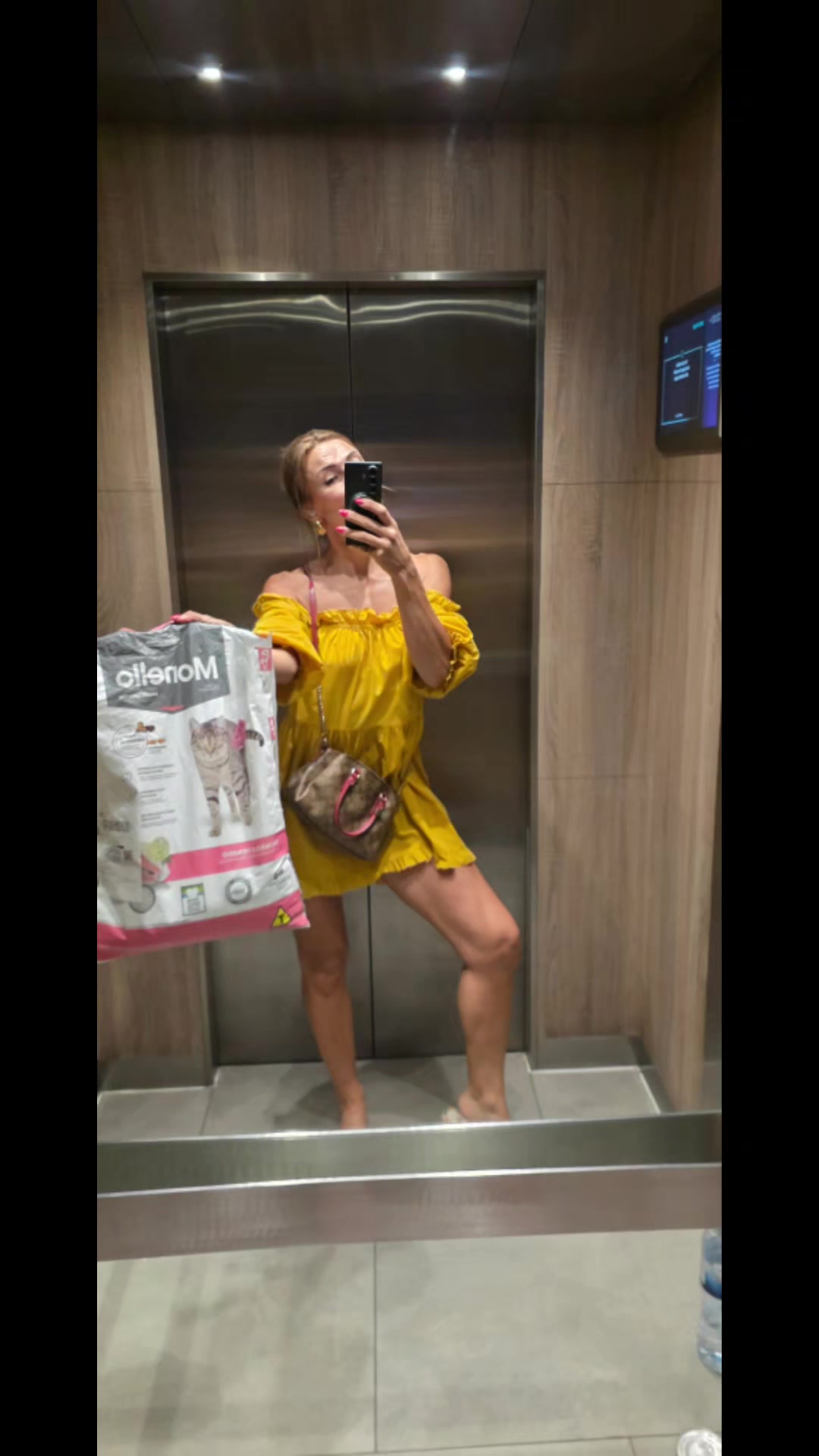 @olita_massage