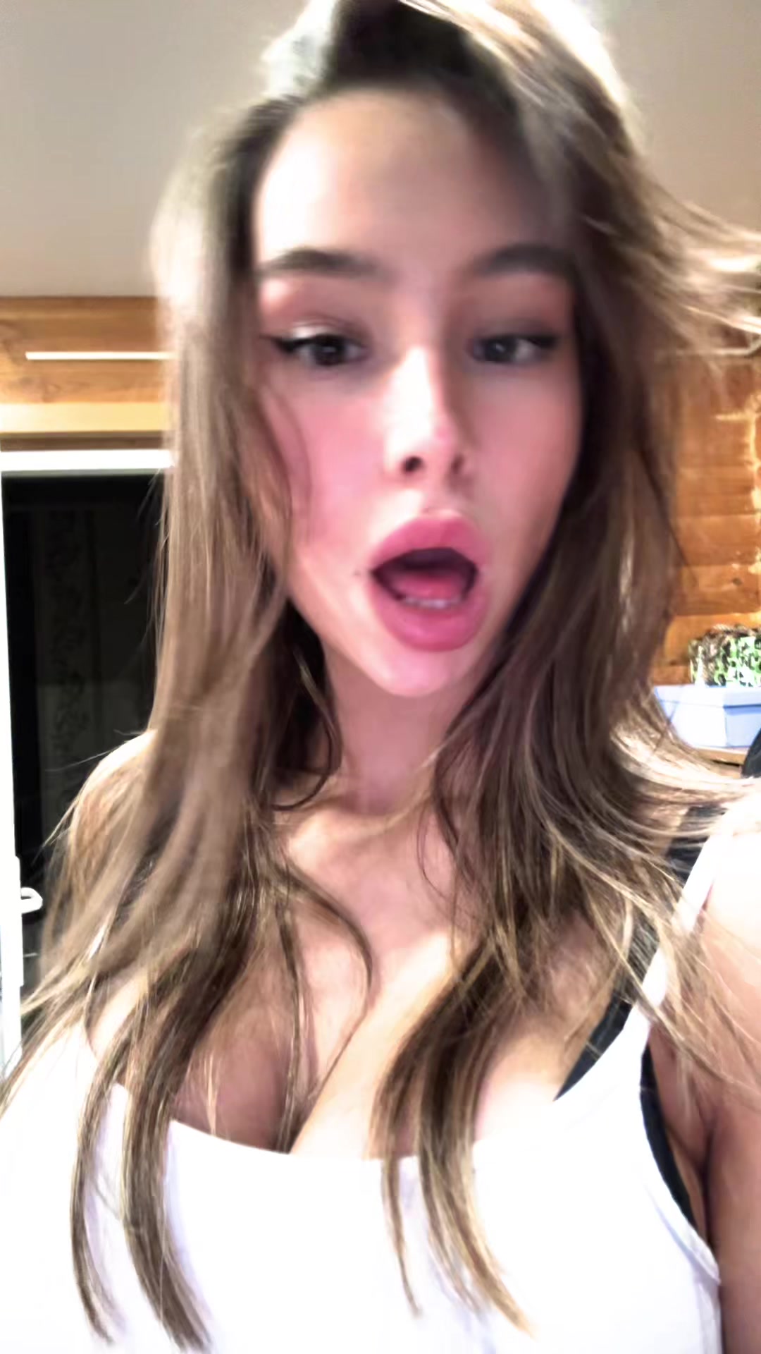 @netatosha