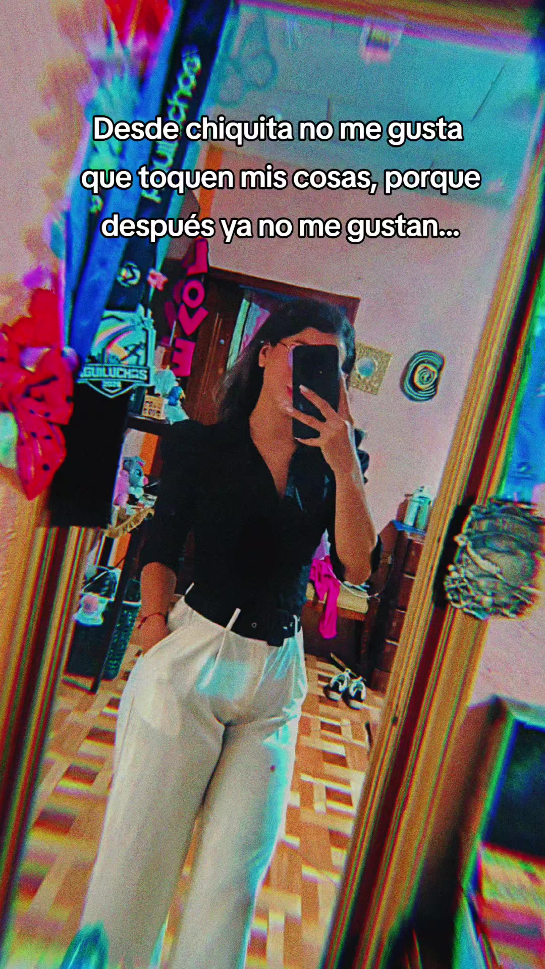 @MariMer Lozada
