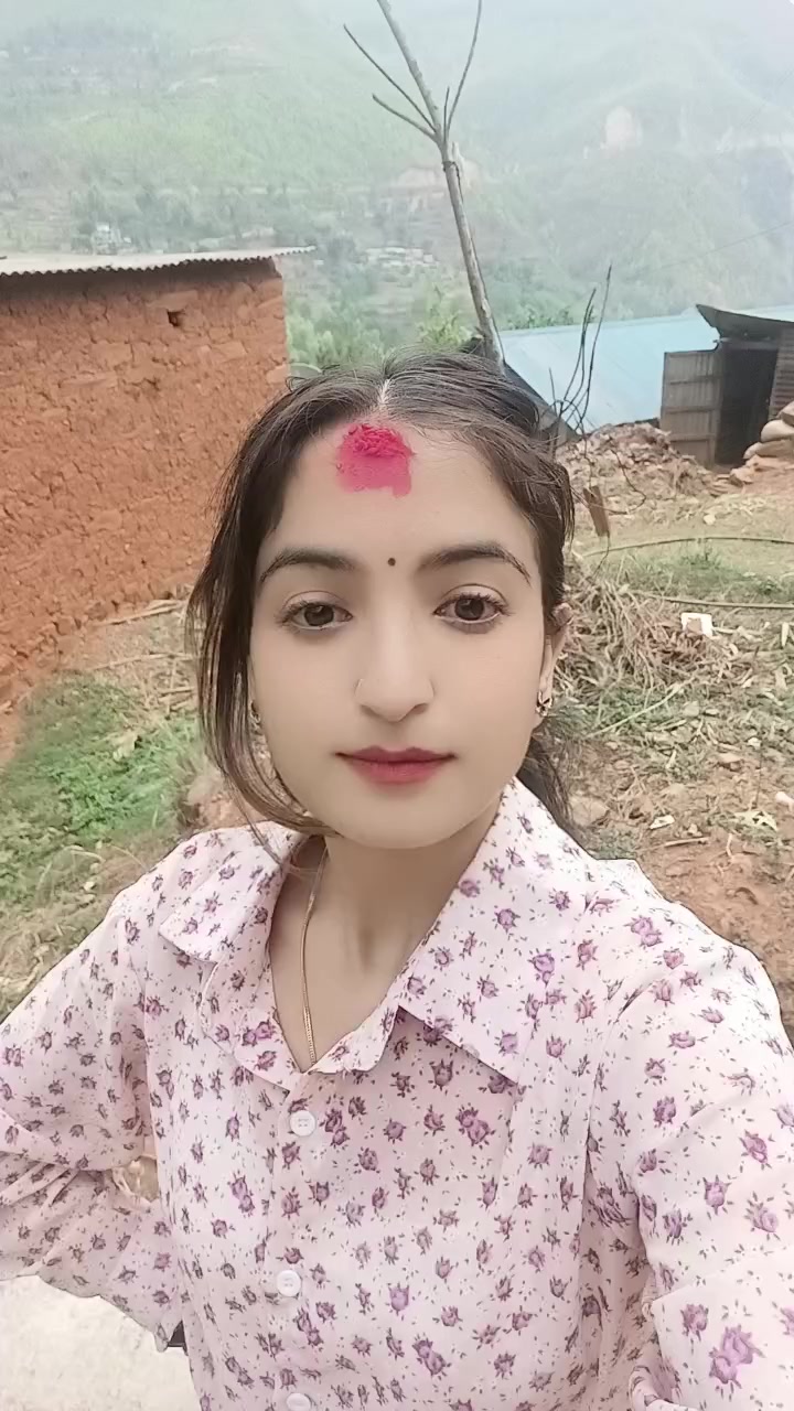 @रुद्रांशी