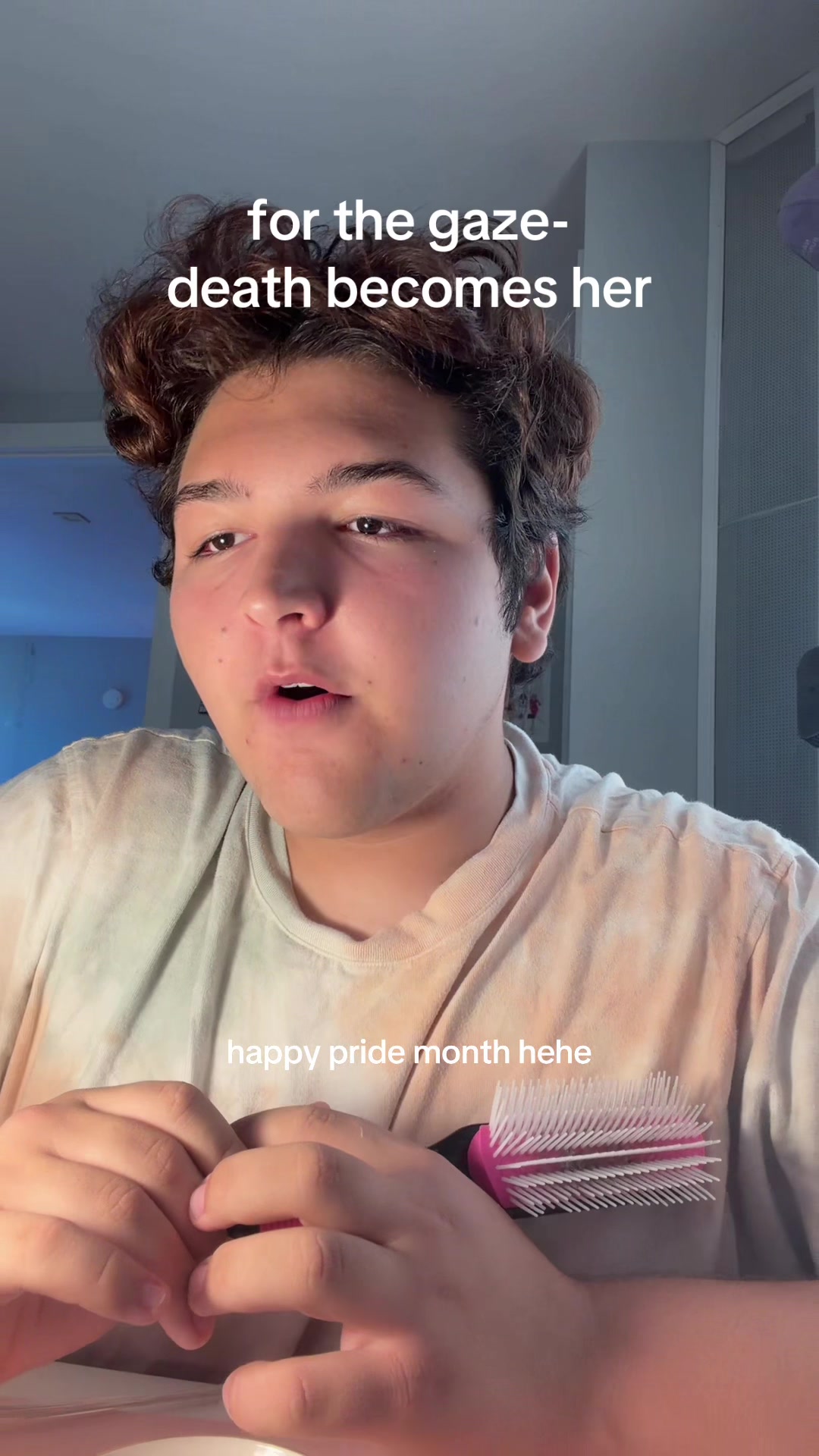 @ethan sadkowski 🪩💌