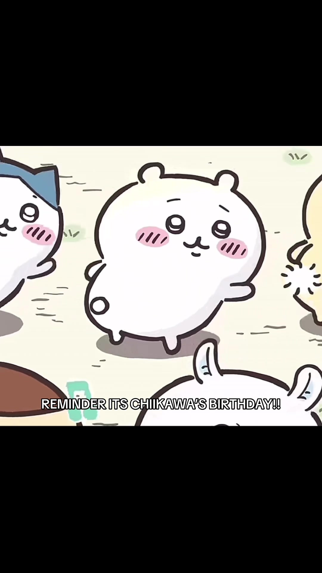@𝖘𝖓𝖔𝖔𝖒🦇🙊