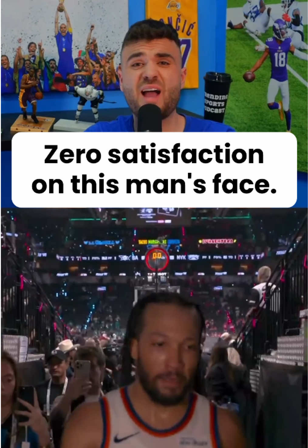 @trendingsportspod