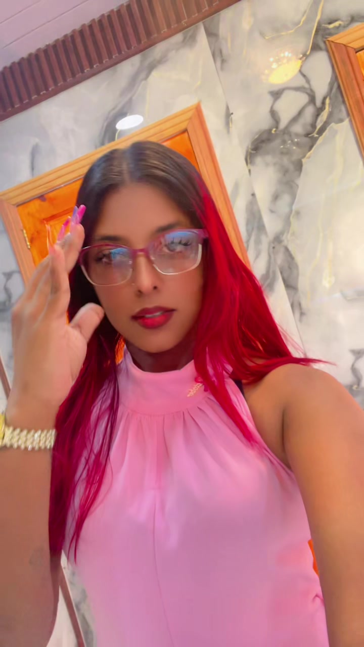 @🦋🌹XO QUEEN LENA🌹🦋