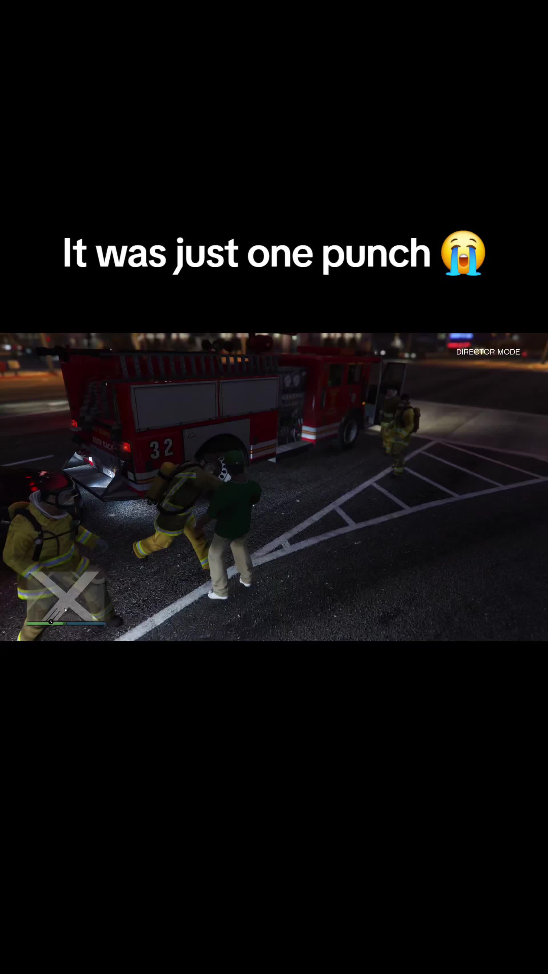 @BlastTheWay32